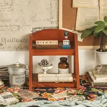 корзины для хранения Office Desktop Storage Box Meat Shelf Retro Multi-function Wooden органайзер Multilayer Cosmetics Lockers
корзины для хранения Office Desktop Storage Box Meat Shelf Retro Multi-function Wooden органайзер Multilayer Cosmetics Lockers