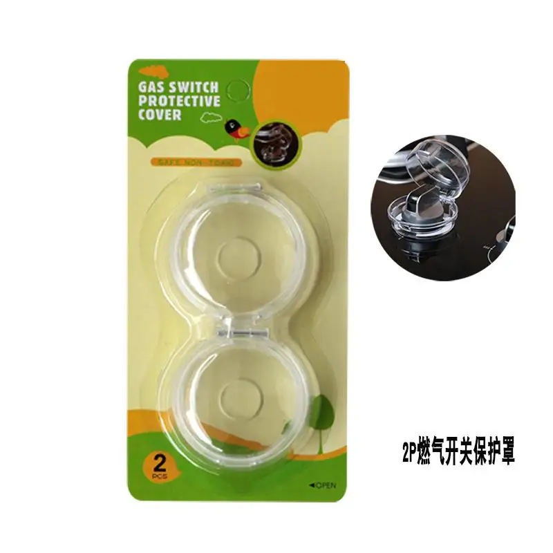 3 Set Gas Cover Knob Switch Protective Cover Anti Dirty Protective Cover Kitchen Household Goods Transparent Suction Card
3 Set Gas Cover Knob Switch Protective Cover Anti Dirty Protective Cover Kitchen Household Goods Transparent Suction Card