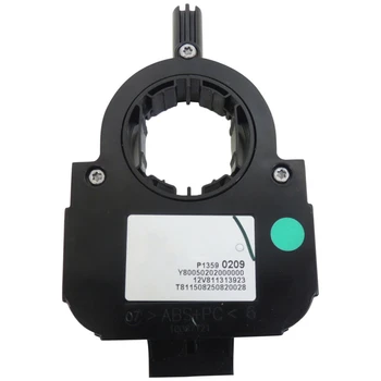 Steering Wheel Position Sensor for Cadillac Escalade Yukon Tahoe Suburban 13590209