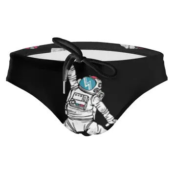 2020 Nuevo Universo De Dibujos Animados Divertido Casual Moda Disparando Planeta Men's Drawstring Sport Swimsuit
2020 Nuevo Universo De Dibujos Animados Divertido Casual Moda Disparando Planeta Men's Drawstring Sport Swimsuit