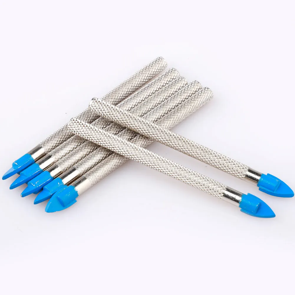 Cross Hex Tile Bits Glass Ceramic Concrete Hole Opener Alloy Hex Shank Drill Bits 6/8/12mm Drill Tools for Wall Ceramic Tiles
Cross Hex Tile Bits Glass Ceramic Concrete Hole Opener Alloy Hex Shank Drill Bits 6/8/12mm Drill Tools for Wall Ceramic Tiles