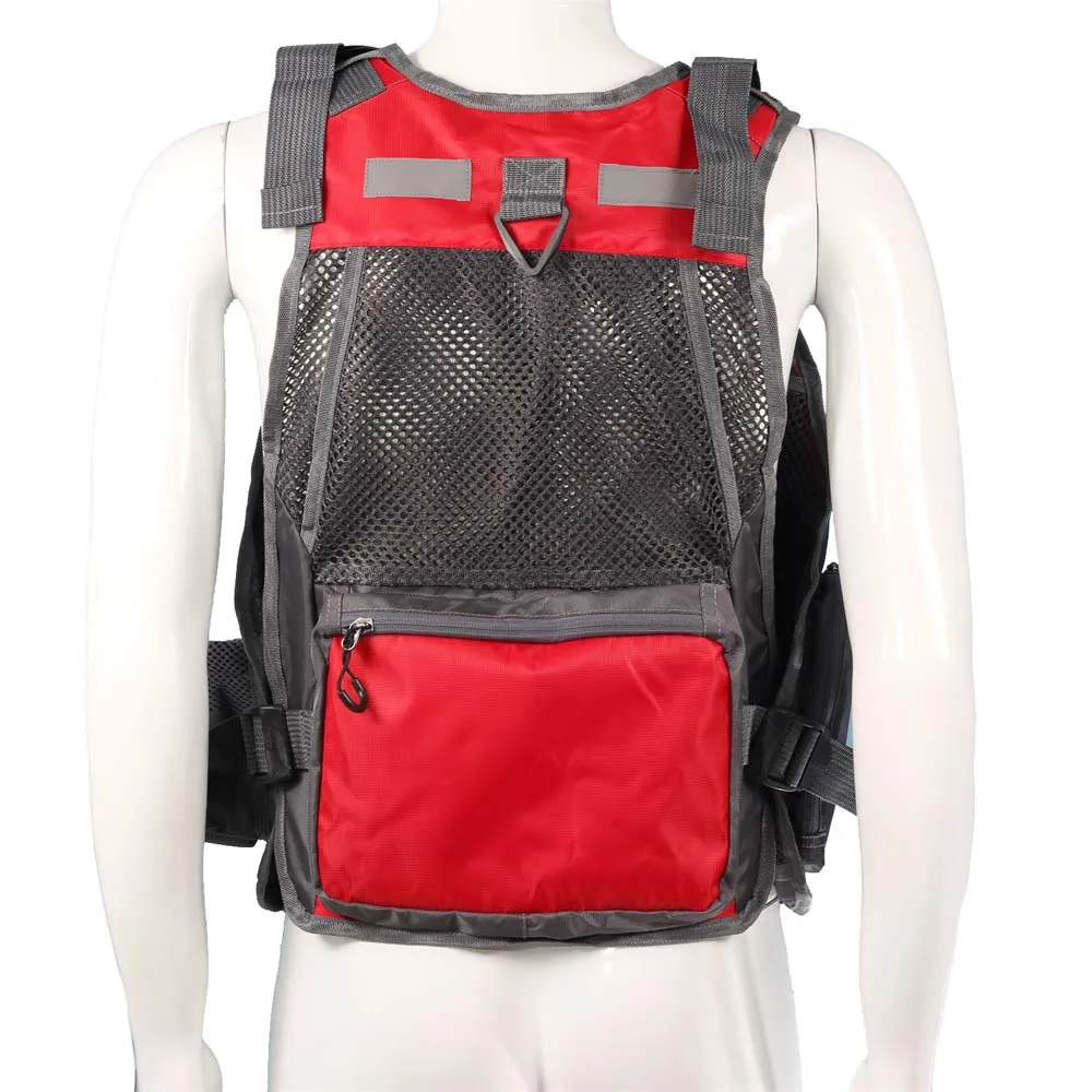fishing vest (30)