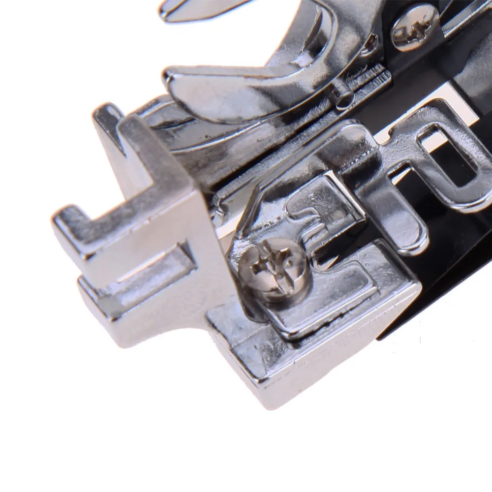 CG2550 (6)