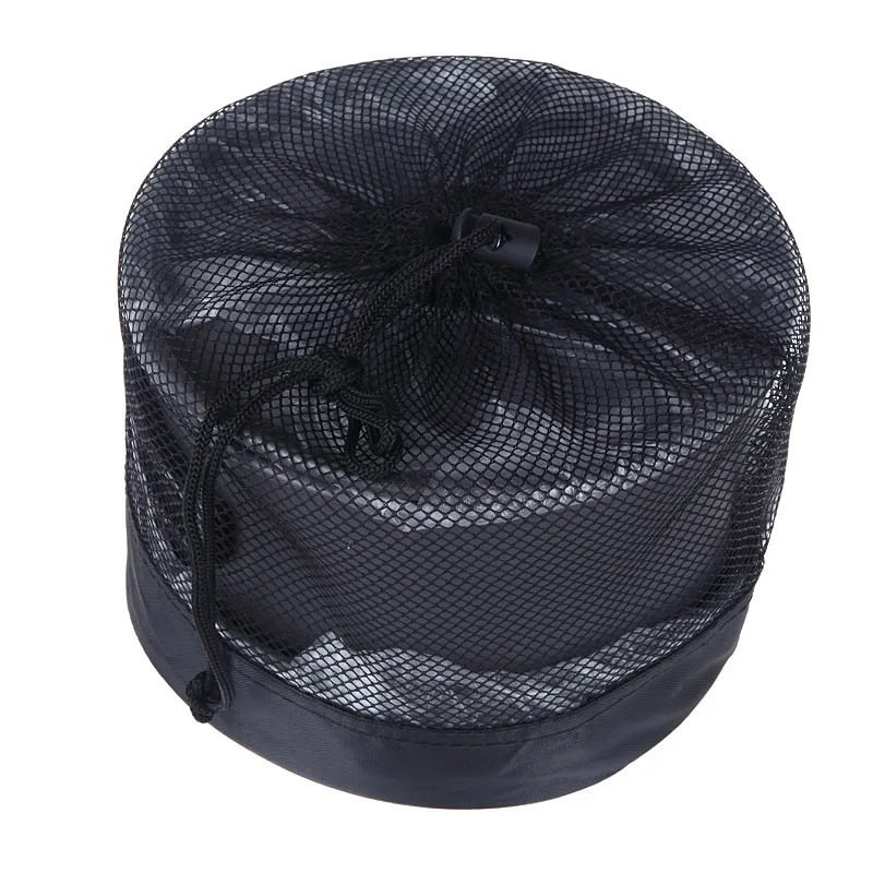 Hot New Anodised Aluminum Outdoor Camping Pan Pot Kit Cookware Utensils for 4-5 People Portable Picnic Hiking Cooking Set
Hot New Anodised Aluminum Outdoor Camping Pan Pot Kit Cookware Utensils for 4-5 People Portable Picnic Hiking Cooking Set