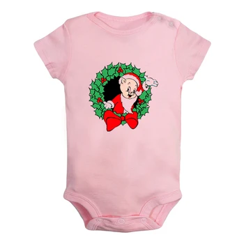 Cute Porky Pig Cool JDM Art Car Sticker Bomb Decal Hybrid Newborn Baby Boys Girls Outfits Jumpsuit Print Infant Bodysuit Clothes
Cute Porky Pig Cool JDM Art Car Sticker Bomb Decal Hybrid Newborn Baby Boys Girls Outfits Jumpsuit Print Infant Bodysuit Clothes