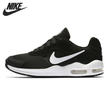 Original New Arrival NIKE AIR MAX MURI Women's Running Shoes Sneakers
Original New Arrival NIKE AIR MAX MURI Women's Running Shoes Sneakers
