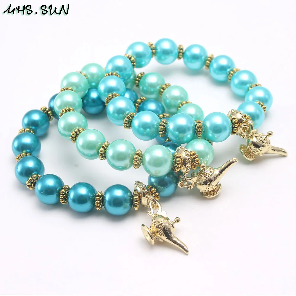BN843 (1),$1.95