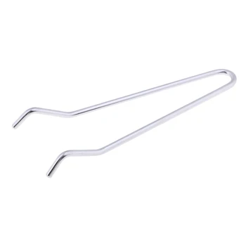 Deck Plate Locking Key for Marine Boat Yacht - 316 Stainless Steel 
Deck Plate Locking Key for Marine Boat Yacht - 316 Stainless Steel