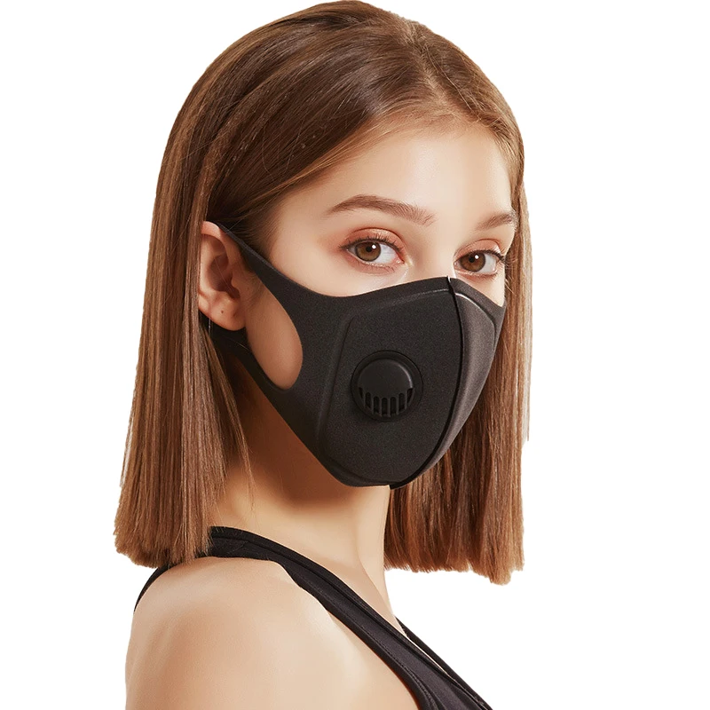N95 Face Protective Mask Anti Pollution PM2.5 Mouth Mask Anti-Dust 5 Layer Filter Reusable Mask Cotton Unisex Reusable Masks
N95 Face Protective Mask Anti Pollution PM2.5 Mouth Mask Anti-Dust 5 Layer Filter Reusable Mask Cotton Unisex Reusable Masks