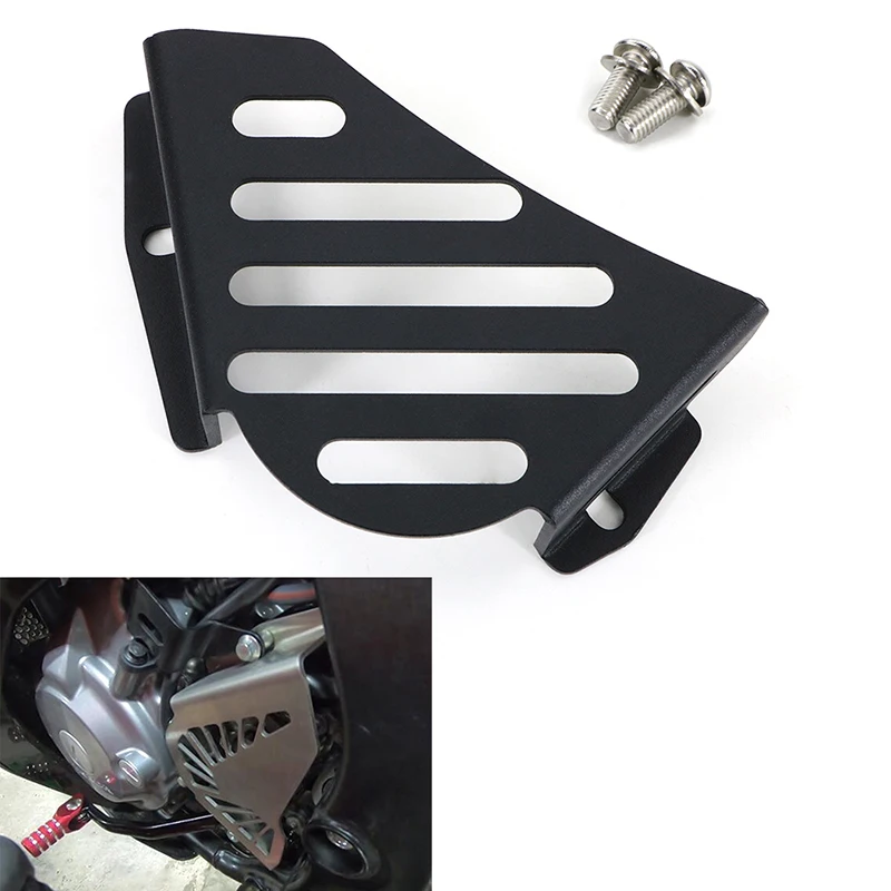 Защитный чехол для мотоцикла Honda CRF300L CRF300L Rally 2021-2022 CRF250L Rally CRF250L 2017-2021
Защитный чехол для мотоцикла Honda CRF300L CRF300L Rally 2021-2022 CRF250L Rally CRF250L 2017-2021