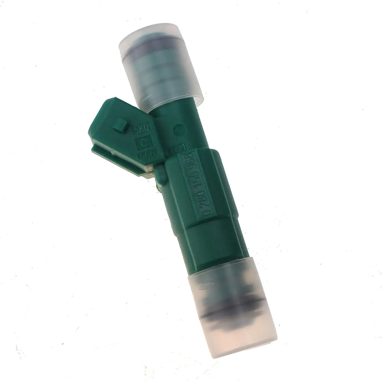 Holdwell Green Giant Fuel Injector 9202100 for Hitachi ZH200-A ZX160 ZX180W ZX200 ZX210K
Holdwell Green Giant Fuel Injector 9202100 for Hitachi ZH200-A ZX160 ZX180W ZX200 ZX210K