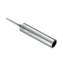 10pcs 900M-T-1C Solder Soldering Iron Tip Oxygen-free Copper Replacement Iron Tip For Hakko 936 Industry Tool
10pcs 900M-T-1C Solder Soldering Iron Tip Oxygen-free Copper Replacement Iron Tip For Hakko 936 Industry Tool