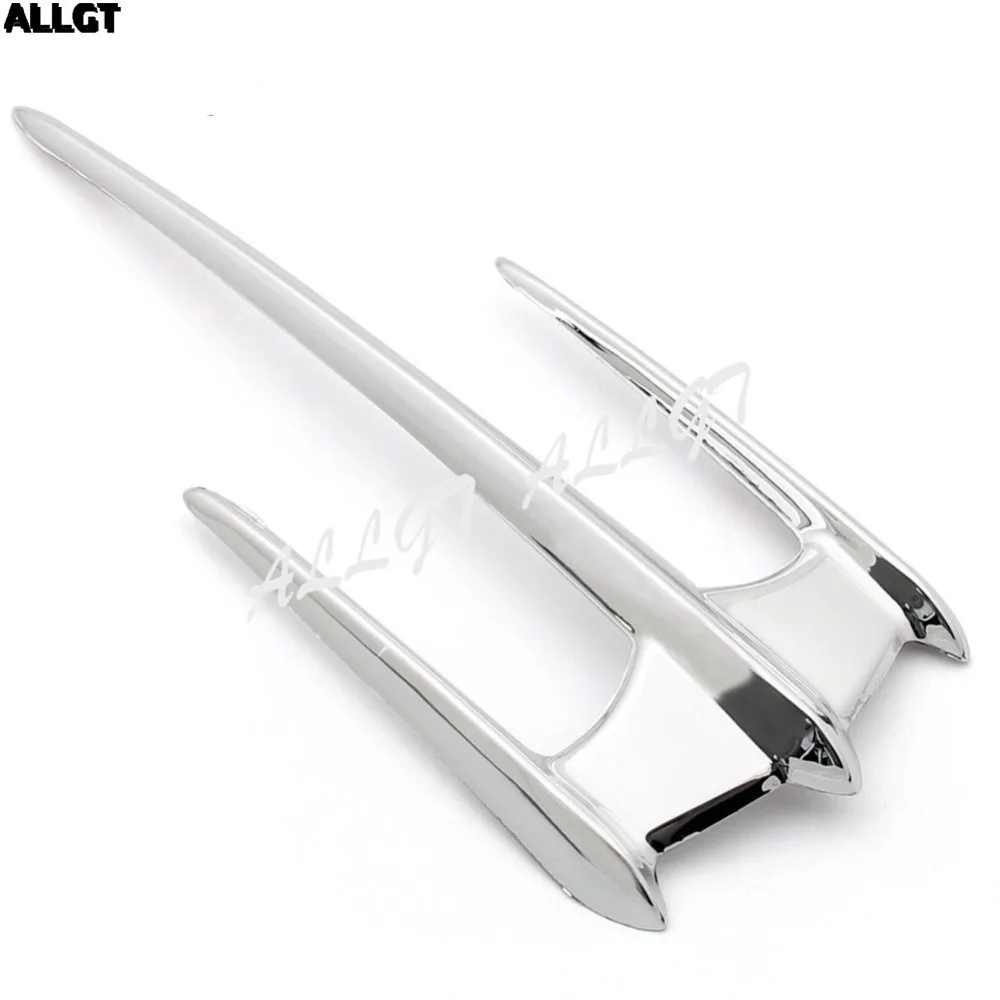 Обтекатель крышки багажника для Honda Goldwing GL1800 2001 2002 2003 2004 2005 2006 2007 2008 2009 2010 2011
Обтекатель крышки багажника для Honda Goldwing GL1800 2001 2002 2003 2004 2005 2006 2007 2008 2009 2010 2011