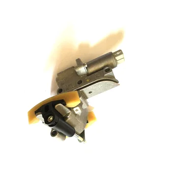 Timing Chain Tensioner for Au-di V-W SEAT SKO-DA 1.8L Turbo 058109088D 058109088E 058109088L 058109088H 058109088K 058109088B
Timing Chain Tensioner for Au-di V-W SEAT SKO-DA 1.8L Turbo 058109088D 058109088E 058109088L 058109088H 058109088K 058109088B