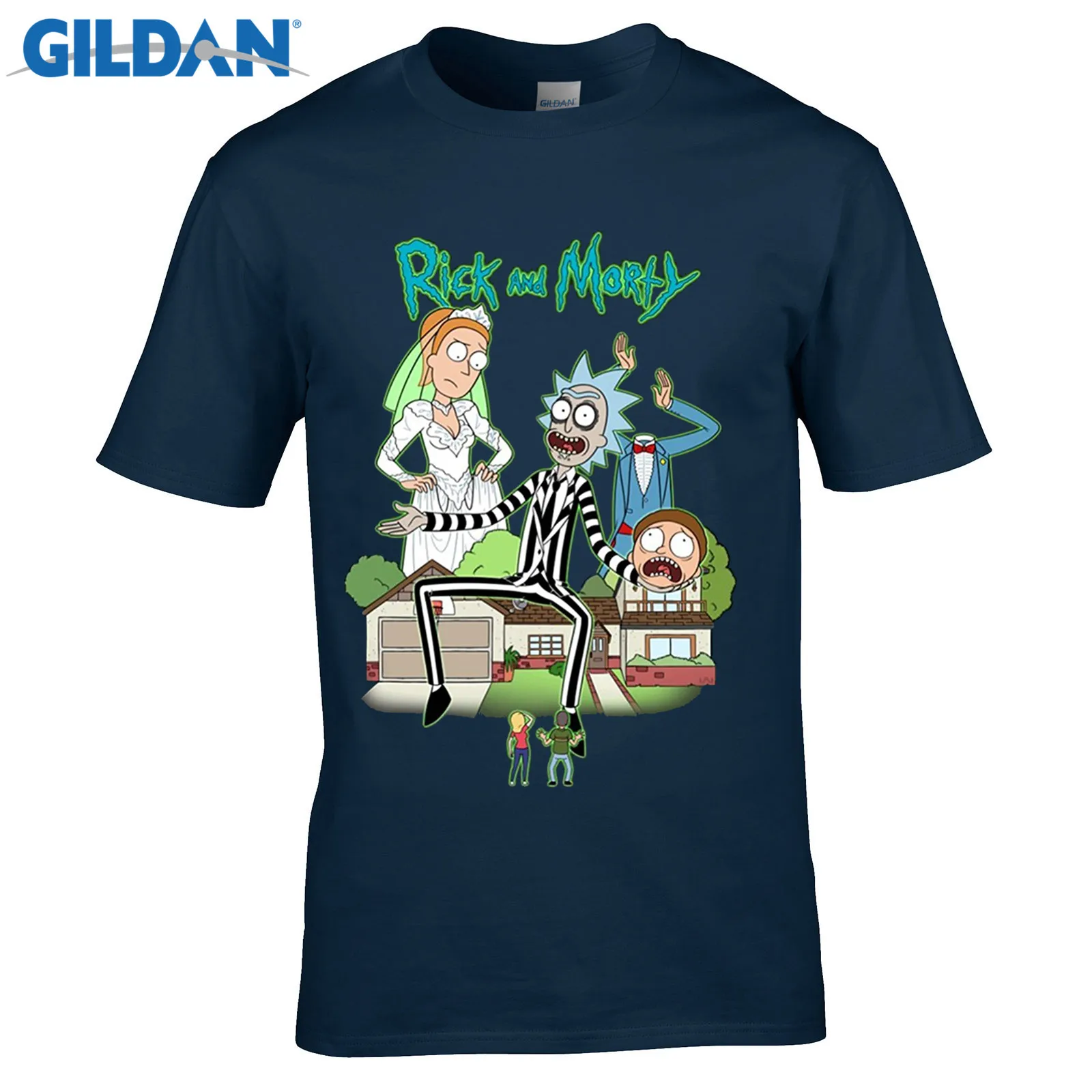 designer t shirt 100% cotton O-Neck T Shirt Rick and Morty Beetlejuice Men T-Shirt Printed tee shirt design
designer t shirt 100% cotton O-Neck T Shirt Rick and Morty Beetlejuice Men T-Shirt Printed tee shirt design