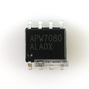 Free Delivery. APM7080 APW7080 patch LCD power management IC chips
Free Delivery. APM7080 APW7080 patch LCD power management IC chips