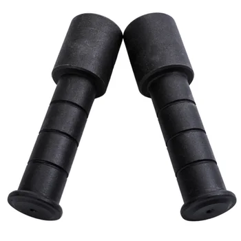 2pcs Portable Boxing Dumbbell Hand Weights Fitness Equipment Exercise Workout Easy Carry Arm Muscle Jogging Walking Anti Slip
2pcs Portable Boxing Dumbbell Hand Weights Fitness Equipment Exercise Workout Easy Carry Arm Muscle Jogging Walking Anti Slip