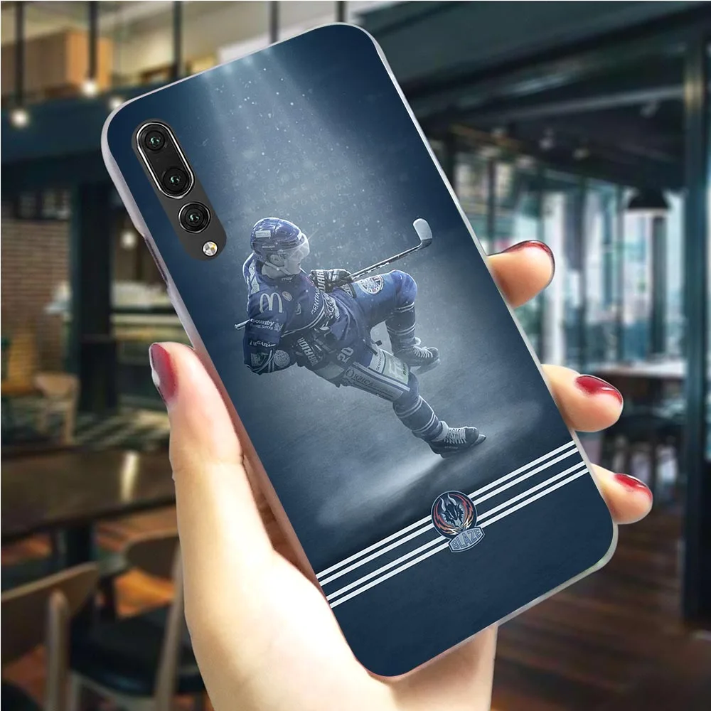 Ice Hockey Skating Phone Case for Huawei Honor 7A Pro Cover 6A 8/9/10 Lite View 20 Pro 9X Pro Y6 Y7 Y9 Nova 3/3i/4/5i
Ice Hockey Skating Phone Case for Huawei Honor 7A Pro Cover 6A 8/9/10 Lite View 20 Pro 9X Pro Y6 Y7 Y9 Nova 3/3i/4/5i