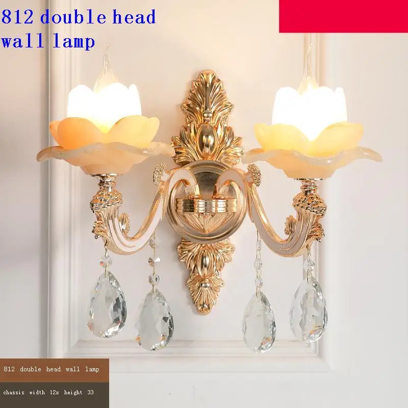 Wall Lamps Model-YS0062445
