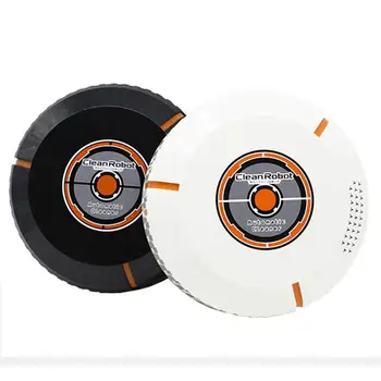 Sweeping Robot Home Charging Automatic Cleaning Machine Intelligent Vacuum Cleaner Sweeping Robot Vacuum Cleaner
Sweeping Robot Home Charging Automatic Cleaning Machine Intelligent Vacuum Cleaner Sweeping Robot Vacuum Cleaner