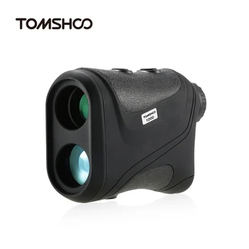 Hunting Monocular Telescope Outdoor 6X22 600m Laser Range Finder Golf Rangefinder Distance Meter Speed Tester Range Finder
Hunting Monocular Telescope Outdoor 6X22 600m Laser Range Finder Golf Rangefinder Distance Meter Speed Tester Range Finder