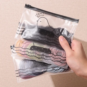 100Pcs With Bag 4cm High Elastic Rubber Band Basic Hair Bands Scrunchies Hair Ties Gum Women Girls Ponytail Holders Rope Braider
100Pcs With Bag 4cm High Elastic Rubber Band Basic Hair Bands Scrunchies Hair Ties Gum Women Girls Ponytail Holders Rope Braider
