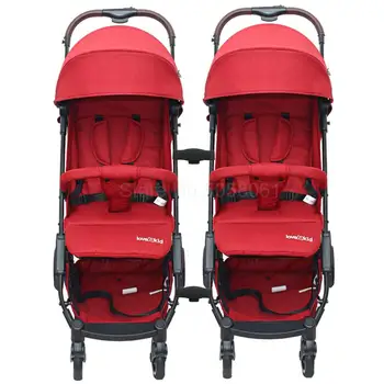 Twin Baby Trolley Can Sit And Lie Down Easily And Split Baby Trolley Longfeng Twin Trolley
Twin Baby Trolley Can Sit And Lie Down Easily And Split Baby Trolley Longfeng Twin Trolley