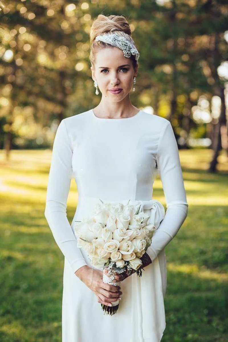 2019-simple-ivory-mermaid-wedding-dresses-long-sleeve-jewel-floor-length-muslim-garden-country-beach-bridal-gowns-robe-de-mari%C3%A9e-cheap (1)