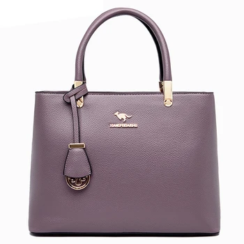 2020 Luxury Handbags Women Bags Designer Fashion Tote Bag Ladies PU Leather Large Capacity Shoulder Bags for Women Messenger Bag
2020 Luxury Handbags Women Bags Designer Fashion Tote Bag Ladies PU Leather Large Capacity Shoulder Bags for Women Messenger Bag