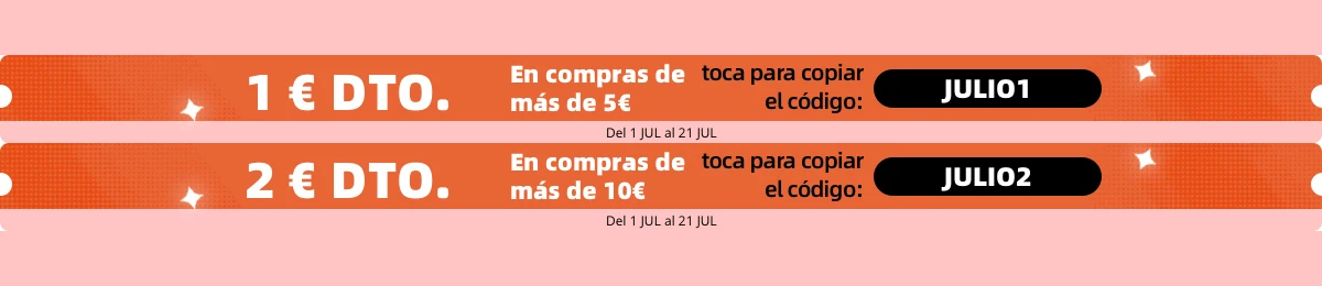 ratn-inalmbrico-por-bluetooth-para-macbook-pc-ipad-ordenador-recargable-por-modos-duales-bluetooth-40--ratn-usb-con-3-dpi-ajustables-moviles-y-tabletas-mas-baratos