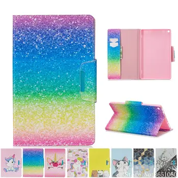 Case For Amazon Kindle Fire HD10 HD 10 2017 2015 7th 5th Generation Tablet with Alexa 10.1" Cover Funda Fashion Painted Shell
Case For Amazon Kindle Fire HD10 HD 10 2017 2015 7th 5th Generation Tablet with Alexa 10.1" Cover Funda Fashion Painted Shell