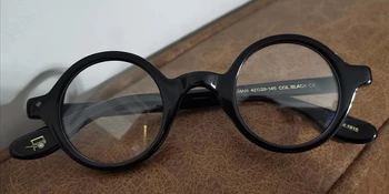 2020 High Quality Acetate New Round Small Pink Green womens sunglasses brand designer luxury Brand Fashion Men sun glasses
2020 High Quality Acetate New Round Small Pink Green womens sunglasses brand designer luxury Brand Fashion Men sun glasses