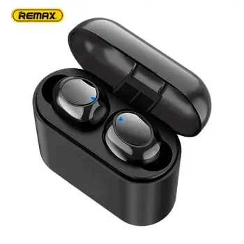 Wireless Bluetooth 5.0 Earpieces 8D Heavy Bass Stereo Surround Earpieces Touch Control Two Types Of Boxes LED Battery Display
Wireless Bluetooth 5.0 Earpieces 8D Heavy Bass Stereo Surround Earpieces Touch Control Two Types Of Boxes LED Battery Display
