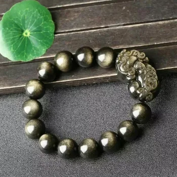 Package Postal Quality Goods Natural Friday Bracelet Black Yao Evil Spirits Recruit Financial Gift Things Ornaments And Fund
Package Postal Quality Goods Natural Friday Bracelet Black Yao Evil Spirits Recruit Financial Gift Things Ornaments And Fund