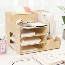 Multifunctional Desktop Office Organizer Storage Box Pen Pencil Box Jewelry Makeup Holder Stationery Office storage Organizer
Multifunctional Desktop Office Organizer Storage Box Pen Pencil Box Jewelry Makeup Holder Stationery Office storage Organizer
