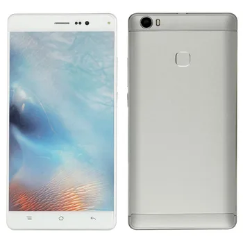 Note 8 Cheapest Smartphone Ultra-thin Unlocked Dual SIM Card Quad Core 5.5'' Big Screen Andorid 6.1 Students Smart Mobile Phones
Note 8 Cheapest Smartphone Ultra-thin Unlocked Dual SIM Card Quad Core 5.5'' Big Screen Andorid 6.1 Students Smart Mobile Phones