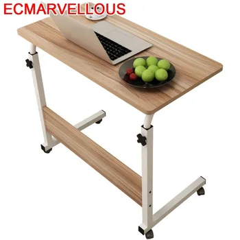 Scrivania Ufficio Escritorio Standing Escrivaninha Portatil Small Adjustable Laptop Stand Mesa Tablo Desk Study Computer Table
Scrivania Ufficio Escritorio Standing Escrivaninha Portatil Small Adjustable Laptop Stand Mesa Tablo Desk Study Computer Table