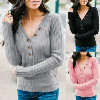 Fashion Button Turtleneck Sweater Spring Autumn Solid Knitted Pullover Women Slim Soft Sweater Pink Sweaters Girl
Fashion Button Turtleneck Sweater Spring Autumn Solid Knitted Pullover Women Slim Soft Sweater Pink Sweaters Girl