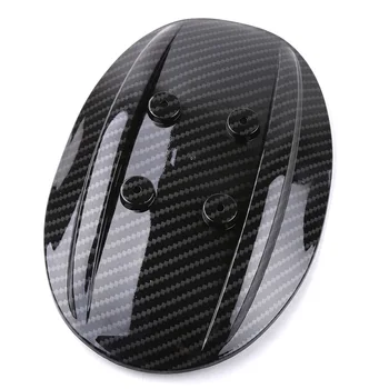 For Yamaha MT09 FZ09 Kawasaki Z1000 Rear Fender Mudguard Splash Mud Dust Guard Wheel Hugger Protector Cover Motorcycle Accessory
For Yamaha MT09 FZ09 Kawasaki Z1000 Rear Fender Mudguard Splash Mud Dust Guard Wheel Hugger Protector Cover Motorcycle Accessory