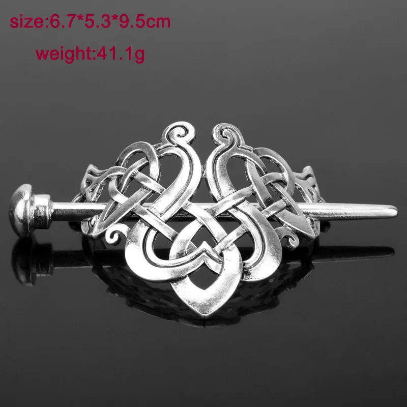 27 Style Viking Hairpin Celtics Knots Crown Vintage Metal Hair Stick Runes Dragons Slide Hair Clip Women Hair Jewelry Accessories 53 Mallzona H63e0799bd63e4aca91ece871b019aa9aL 27 Style Viking Hairpin Celtics Knots Crown Vintage Metal Hair Stick Runes Dragons Slide Hair Clip Women Hair Jewelry Accessories Mallzona