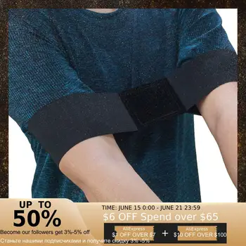 Arm Posture Motion Correction Belt 39 X 7 cm Elastic Posture Motion Golf Correction Nylon Arm Golf Belt O3L6
Arm Posture Motion Correction Belt 39 X 7 cm Elastic Posture Motion Golf Correction Nylon Arm Golf Belt O3L6