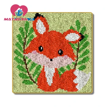 foamiran carpet embroidery frog latch hook rug do it yourself ladybugs for needlework diy rugs needlework button package home 
foamiran carpet embroidery frog latch hook rug do it yourself ladybugs for needlework diy rugs needlework button package home