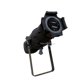 Free shipping LED Profile Stage light DMX LED Studio 180w or 200w led profile spotlight stage light
Free shipping LED Profile Stage light DMX LED Studio 180w or 200w led profile spotlight stage light