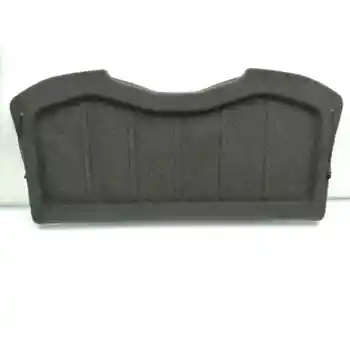 6F0867769C REAR TRAY SEAT IBIZA (KJ1)
6F0867769C REAR TRAY SEAT IBIZA (KJ1)