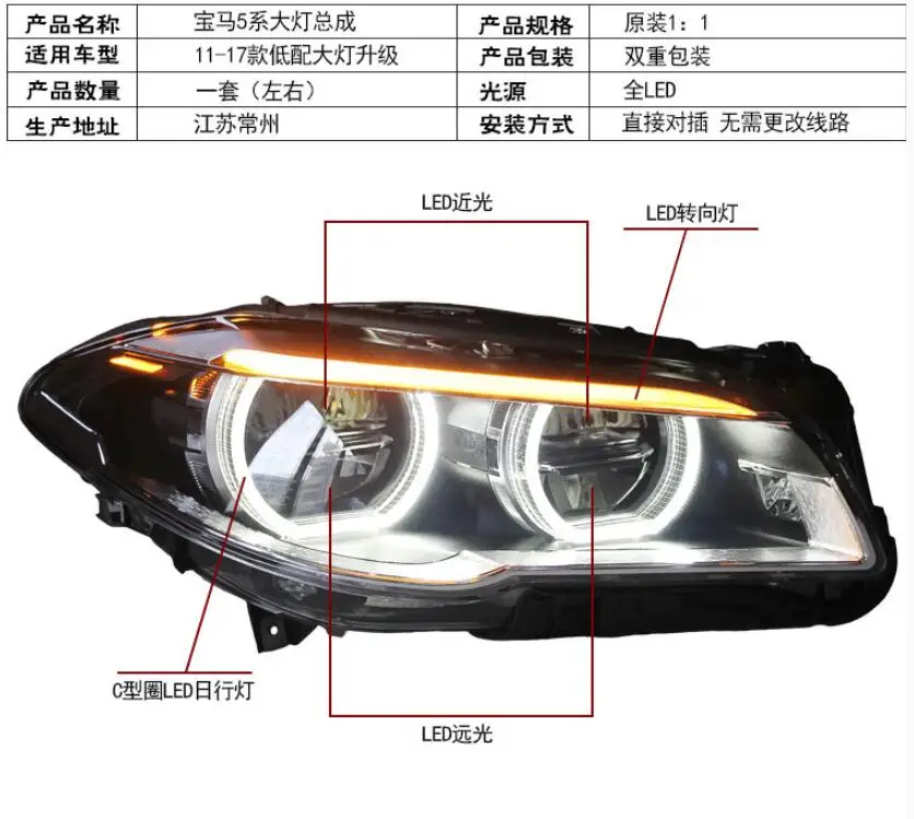 7200元一对