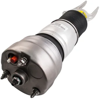 Air Ride Spring Suspension Strut For Porsche Panamera 970 2009-2016 Front Right 97034305217 9703430521897034305219 97034305221 
Air Ride Spring Suspension Strut For Porsche Panamera 970 2009-2016 Front Right 97034305217 9703430521897034305219 97034305221
