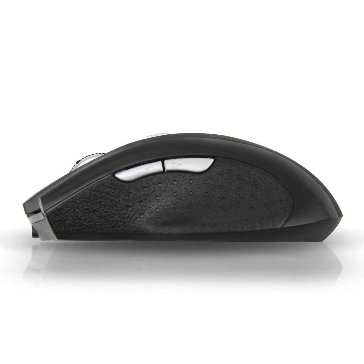 mouse gamer