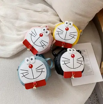 2020 new Children Small Messenger Bag PU Mini Cute Girl Kids Shoulder Handbag Crossbody Purse Money baby Jingle cats Coin Purse 
2020 new Children Small Messenger Bag PU Mini Cute Girl Kids Shoulder Handbag Crossbody Purse Money baby Jingle cats Coin Purse