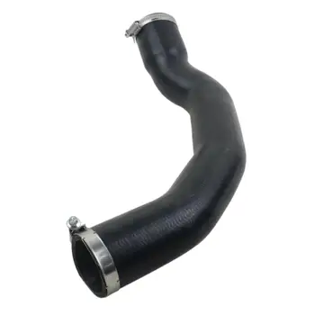 AP03 3M516C646UD For FORD FOCUS C-MAX 2.0 TDCI from 2003 to 2007 Charger Intake Hose Turbo Hose 1337785
AP03 3M516C646UD For FORD FOCUS C-MAX 2.0 TDCI from 2003 to 2007 Charger Intake Hose Turbo Hose 1337785