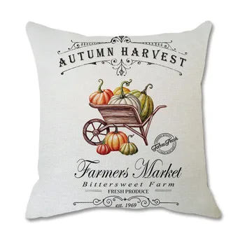 Cushion Cover Halloween Decorative Throw Pillow Covers Natural Linen Pillowcase for Sofa Home Decor Pillow Cover 2020 New Arriva
Cushion Cover Halloween Decorative Throw Pillow Covers Natural Linen Pillowcase for Sofa Home Decor Pillow Cover 2020 New Arriva